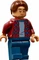 LEGO Marvel Super Heroes Spielset - Spider-Man und der Museumsraub Vorschaubild