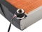 Aqua Computer Calitemp Temperatursensor für aquaero 5, aquaero 6, Innen/Außen, 1/4" Vorschaubild