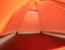 Vaude Campo Compact XT 2 Kuppelzelt terracotta Vorschaubild