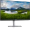 Dell S2721QS, 27" Vorschaubild