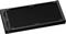 DeepCool Mystique 240, schwarz Vorschaubild