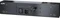 APC Service Bypass PDU Vorschaubild