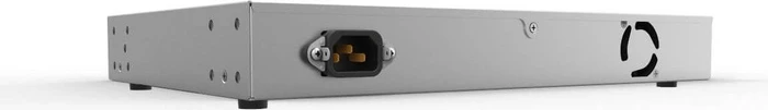 Allied Telesis x230 Desktop Gigabit Managed Switch, 16x RJ-45, 2x SFP