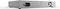 Allied Telesis x230 Desktop Gigabit Managed Switch, 16x RJ-45, 2x SFP Vorschaubild