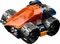 LEGO Nexo Knights - Schloss Knighton Vorschaubild