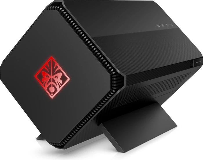 HP Accelerator GA1-1000ng