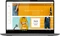 Lenovo Yoga Slim 7 13ITL5, Iron Grey, Core i5-1135G7, 8GB RAM, 256GB SSD, DE Vorschaubild