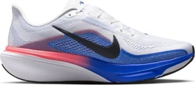 Nike Pegasus 42 white/racer blue/atomic pink/black (Herren)