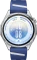 Huawei Watch GT 7 46mm blau Vorschaubild