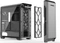 Phanteks Eclipse P600S Anthracite Gray, anthrazit, Glasfenster, schallgedämmt Vorschaubild