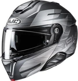 HJC i91 Dusk MC5SF