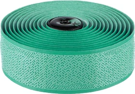 Lizard Skins DSP V2 2.5mm Lenkerband celeste green