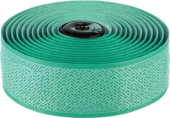 Lizard Skins DSP V2 2.5mm Lenkerband