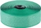 Lizard Skins DSP V2 2.5mm Lenkerband Vorschaubild