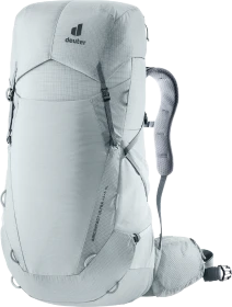 Deuter Aircontact Ultra 45+5 SL tin/shale