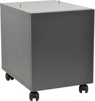 Kyocera Unterschrank CB-5100H hoch