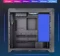 Thermaltake CTE C750 TG ARGB Snow, weiß, Glasfenster Vorschaubild