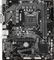 GIGABYTE H510M DS2V (Intel 1200) Vorschaubild
