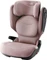 Britax Römer Kidfix Pro M Vorschaubild