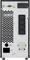 FSP Champ Tower 3K(L), 3000VA, USB/seriell Vorschaubild