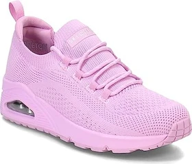 Skechers Uno Everywear lavender (Damen)