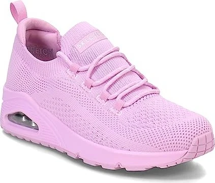 Skechers Uno Everywear lavender (Damen)