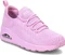 Skechers Uno Everywear (Damen) Vorschaubild