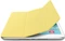 Apple iPad mini 2 Smart Cover, gelb Vorschaubild