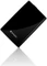 Verbatim Store 'n' Go Portable, schwarz, 1TB, USB 3.0 Micro-B Vorschaubild