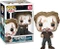 FunKo Pop! Movies: IT Chapter 2 Vorschaubild
