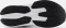 New Balance Fresh Foam 625 Bungee Lace true red/black/white (Junior) Vorschaubild