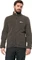 Jack Wolfskin Taubenberg 3in1 Funktionsjacke seal (Herren) Vorschaubild