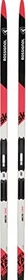 Rossignol Delta Comp Skating (Modell 2022/2023)