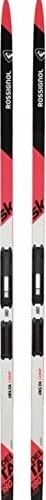 Rossignol Delta Comp Skating (Modell 2022/2023)