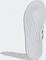 adidas Grand Court cloud white/real pink (Junior) Vorschaubild