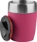 Emsa Travel Cup Isolierbecher Vorschaubild