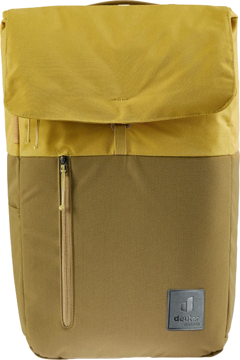 Deuter UP Seoul clay/turmeric