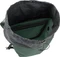 Vaude Comyou Pro Gepäcktasche agave Vorschaubild