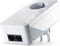 devolo LAN Komfort Starter Kit, HomePlug AV2, 2x RJ-45, 2er-Pack Vorschaubild