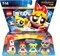 LEGO: Dimensions - Team Pack Vorschaubild