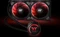 Thermaltake Floe Riing RGB 240 TT Premium Edition Vorschaubild