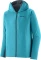 Patagonia Nano-Air Ultralight Full Zip Hoody Jacke (Herren) Vorschaubild