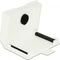 DeLOCK Protection Box for 3.5" HDD, 3.5", weiß Vorschaubild