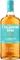 Tullamore Dew X.O. Vorschaubild