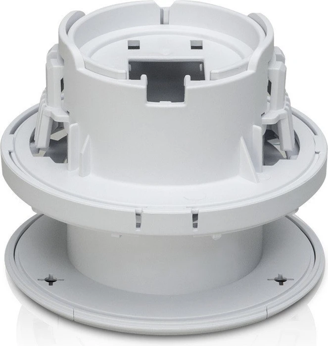Ubiquiti UVC-G3-FLEX Ceiling Mount Accessory, Deckenhalterung, 10er-Pack