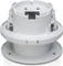 Ubiquiti UVC-G3-FLEX Ceiling Mount Accessory, Deckenhalterung, 10er-Pack Vorschaubild