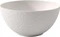 Villeroy & Boch Manufacture Rock blanc Vorschaubild