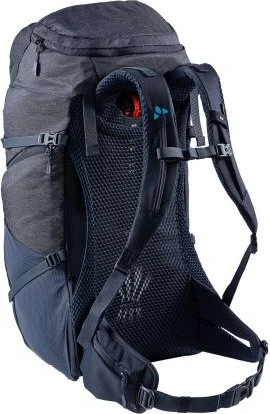 Vaude Skomer Tour 36+ Modell 2021 eclipse (Damen)
