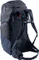 Vaude Skomer Tour 36+ Modell 2021 eclipse (Damen) Vorschaubild