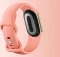 Google Fitbit Edge Aktivitäts-Tracker canyon Vorschaubild